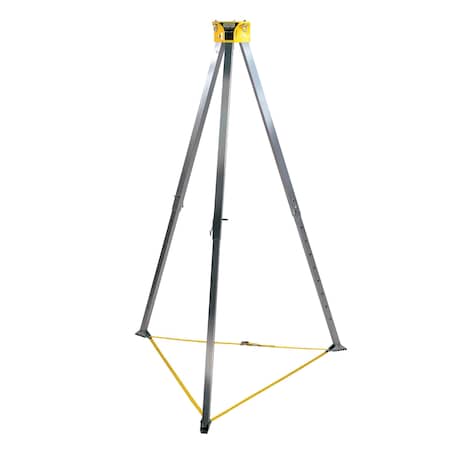 Tripod Workman MPN:10102002