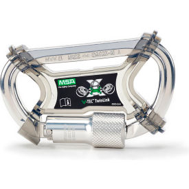 V-Tec Mini Pfl Twin-Linkconnector MPN:63900-04
