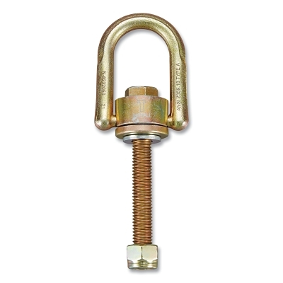 Swivel ANCHORBOLTANCHORCONNSTEEL5K MPN:10242706