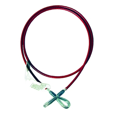 Anchor Sling 1/4 X 4' MPN:SFP3267504