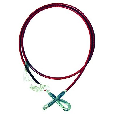 Anchor Sling 1/4X6' MPN:SFP3267506