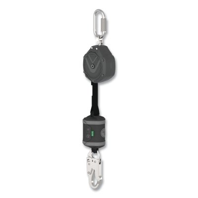 Vsoh Web 6'/1.8M 1LEG GSTAK/36CS-Ao MPN:VSOHW-011-NE-A