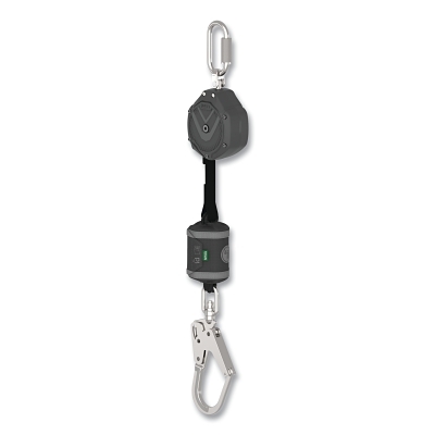 Vsoh Web 6'/1.8M 1LEG GSTAK/AL36CLS-Ao MPN:VSOHW-011-NH-A