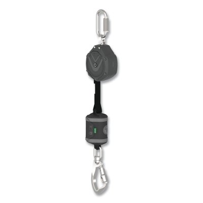 Vsoh Web 10'/3M 1LEG Gstak/Altaks-Ao MPN:VSOHW-031-NC-A