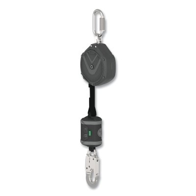 Vsoh Web 10'/3M 1LEG GSTAK/AL36C-Ao MPN:VSOHW-031-NG-A