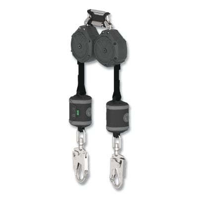Vsoh Web 10'/3M 2LEG TLGSTAK/36CS-Ao MPN:VSOHW-032-QE-A