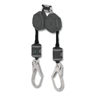 Vsoh Web 10'/3M 2LEG TLGSTAK/36CL-Ao MPN:VSOHW-032-QF-A