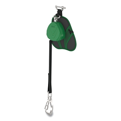 Vtle Web 8'/2.4M 1LEG Pin/Altaks-Ao MPN:VTLEW-021-PC-A