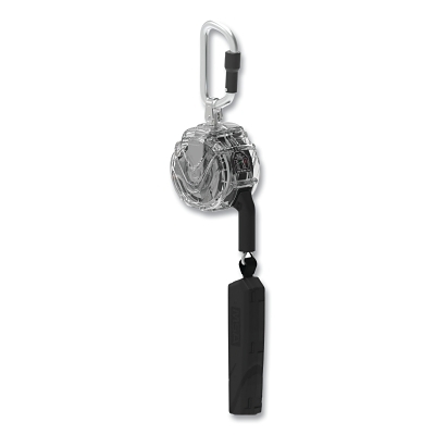 Vtoh Cable 10'/3M 1LEG Altak/Altaks-Ao MPN:VTOHG-031-DC-A