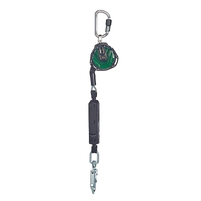 Vtoh Cable 10'/3M 1LEG ALTAK/36CS-Ao MPN:VTOHG-031-DE-A
