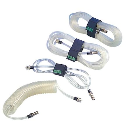 Probe Line 25' MPN:10040664