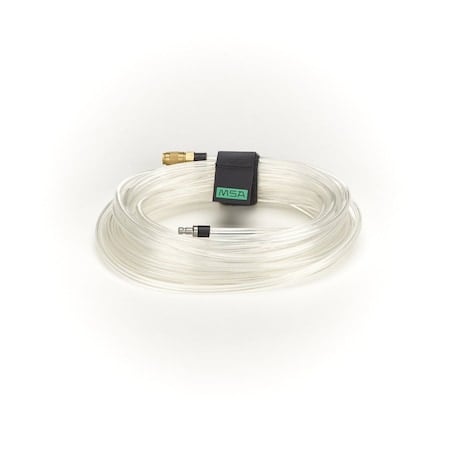 Probe Line 10' MPN:10040665