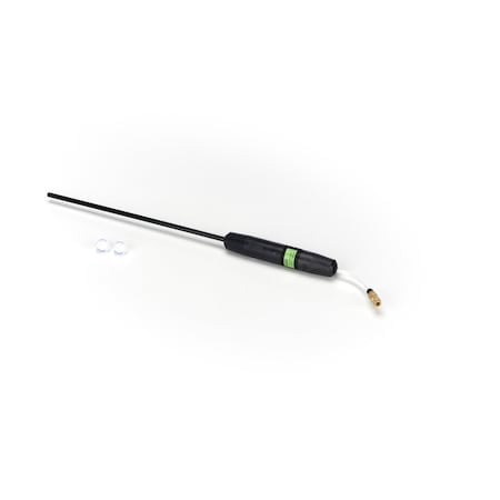 Sample Probe 1FT MPN:10042621