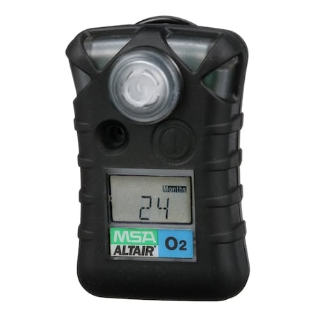 Altair Single-Gas Detector MPN:10092523