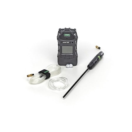 Altair 5X MPN:10116926