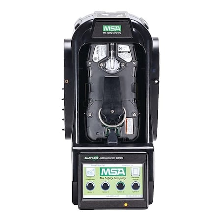 GALAXYGX2 ALTAIR5/5X Chrg 1VALVE Na MPN:10128626