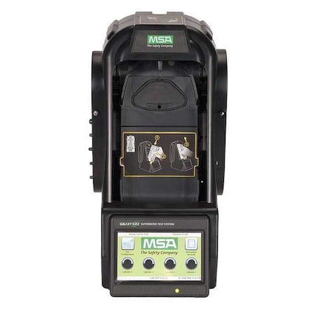 GALAXYGX2 ALTAIR5/5X 1VALVE Na MPN:10128628