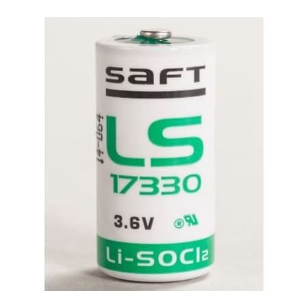 Batteries Altair 2X Package of 8 MPN:10155203-SP