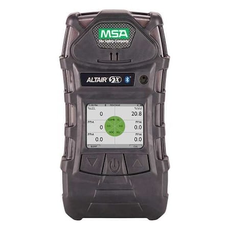 Altair 5X MPN:10165446