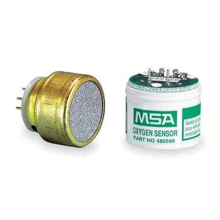Sensor Microgard MODEL02 MPN:480566
