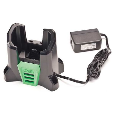 Charging Cradle MPN:10092233