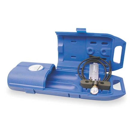 Calibration Kit MPN:24-7059
