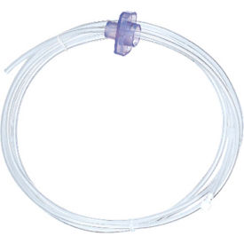 Altair® 5X Sample Line 10 Ft 10049058 10049058