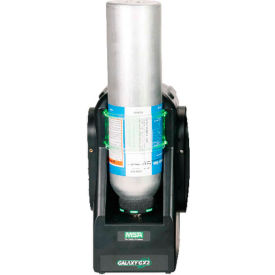 Galaxy® GX2 Smart Cylinder Holder10105756 10105756
