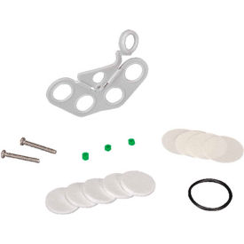 MSA Gas Detection Maintenance Kit for Altair® 5X 10114949 10114949