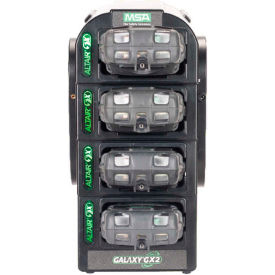 Galaxy® G2 Multi-Unit Charger for Altair® 5/5X 10127427 10127427