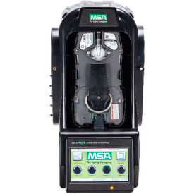 Galaxy® GX2 Automated Test System Altair® 5X 1 Valve 10128628 10128628