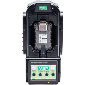 Galaxy® GX2 Automated Test System Altair® 4/4X 1 Valve10128642 10128642