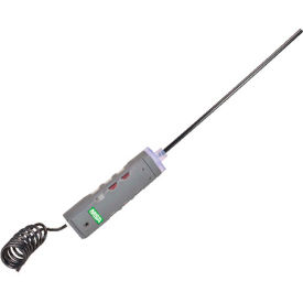 Altair® 4X/4XR 50 Ft Sample Draw Pump Probe w/Charger 10152669 10152669