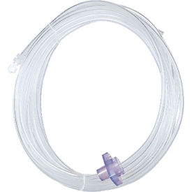 Altair® 4XR Pump Sampling Line 25 Ft 10153104 10153104