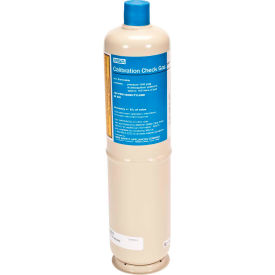 MSA Isobutylene Cylinder 100 Liter 100 Ppm 494450 494450