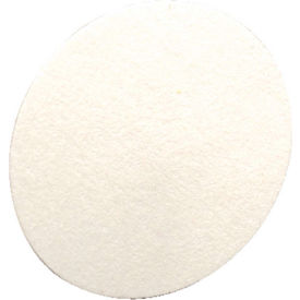 MSA Hydrophobic Probe Filter for Altair® 5/5X 710917 710917