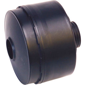 MSA CBRN Canister for Millennium Gas Mask Threaded 10046570 10046570
