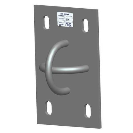Adapter, Universal Ring, IX MPN:IN-2087