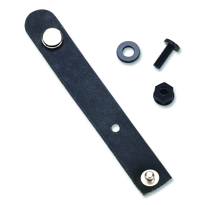 Kit Replace Cord Hold H61 MPN:085277