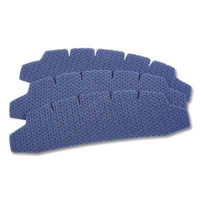 Replacement Sweatband FT3 Pivot MPN:10194761