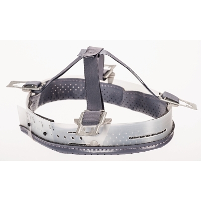 Suspension 4 Cradl Fc -1 MPN:79717