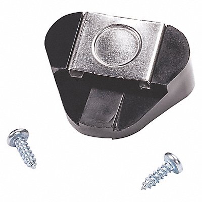 Bracket Lamp-screw On MPN:15244