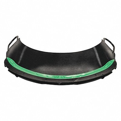 Example of GoVets Hard Hat Face Shield Mounting Accessories category