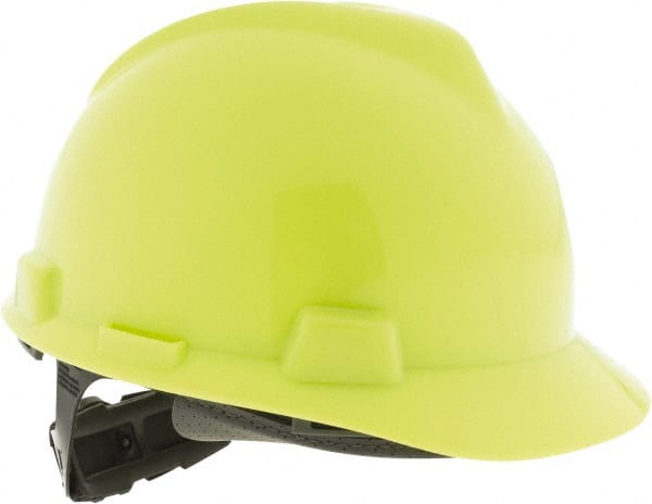Hard Hat: Class E MPN:10061512