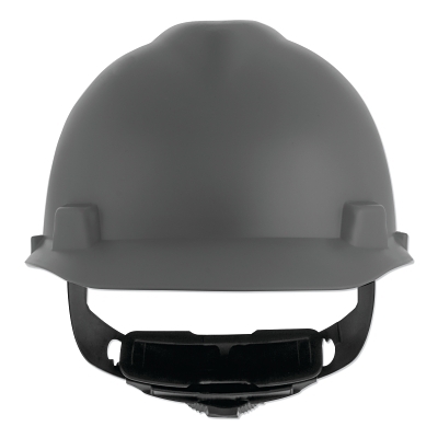 Cap Assy FT3 Matte Greyv-Gard MPN:10203084
