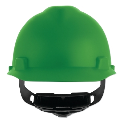 Cap Assy FT3 Matte Greenv-Gard MPN:10203085