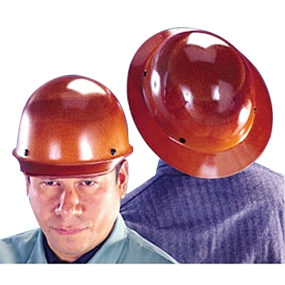Natural Color K Hard Cap MPN:454617