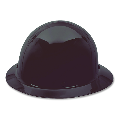 Brown Hat Style w/Starz-On MPN:454672