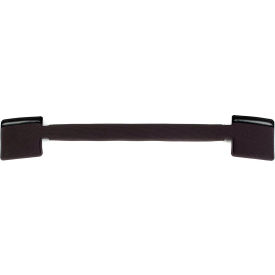 MSA Safety Replacement Sweatband For V-Gard H2™ Safety Helmet Black 10242643
