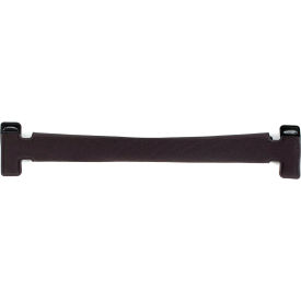 MSA Safety Replacement Sweatband For V-Gard H2™ MIPS® Safety Helmet Black 10246731